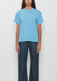 Boy Tee