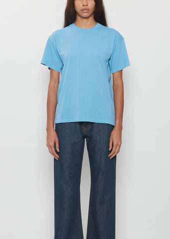 Boy Tee