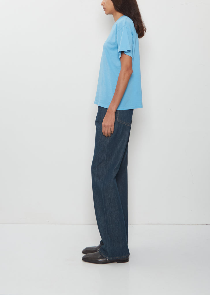 Boy Tee