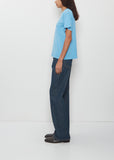 Boy Tee