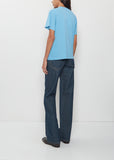 Boy Tee
