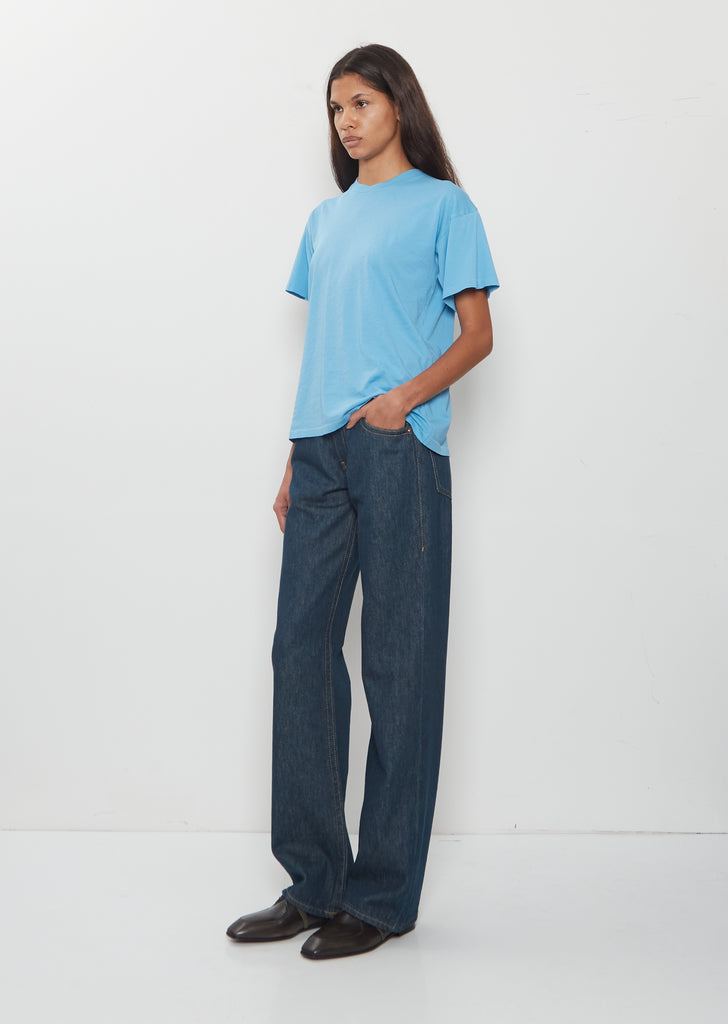 Boy Tee
