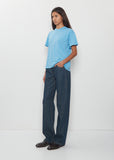 Boy Tee
