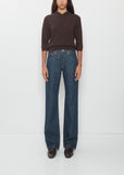 Icon Jean