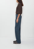 Icon Jean