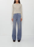 Icon Cotton Pant