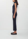 Chiffon Twist 1 Top