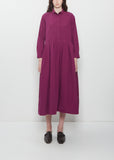Lena Cotton Dress