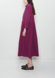 Lena Cotton Dress
