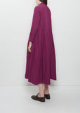 Lena Cotton Dress