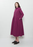 Lena Cotton Dress