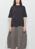 Tilo Wool Cashmere Tee