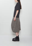 Tilo Wool Cashmere Tee