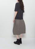 Tilo Wool Cashmere Tee