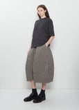 Tilo Wool Cashmere Tee