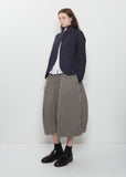 Caryl Cotton Jacket