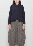 Caryl Cotton Jacket