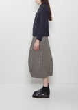 Caryl Cotton Jacket
