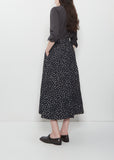 Ivy Cotton Skirt