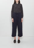 Cloe Cotton Pants