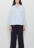 Jenny Cotton Shirt