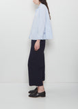 Jenny Cotton Shirt