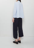 Jenny Cotton Shirt