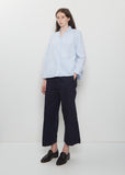 Jenny Cotton Shirt