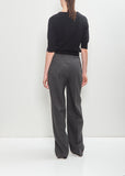 Fluid Wool Gordon Pant