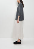 n°433 Sassie Cashmere Sweater — Felt