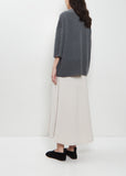 n°433 Sassie Cashmere Sweater — Felt