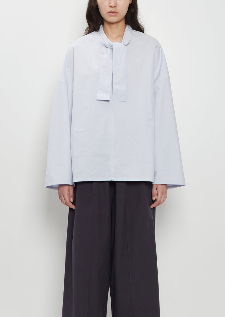 Senn Cotton Top