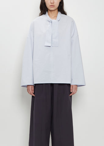Senn Cotton Top