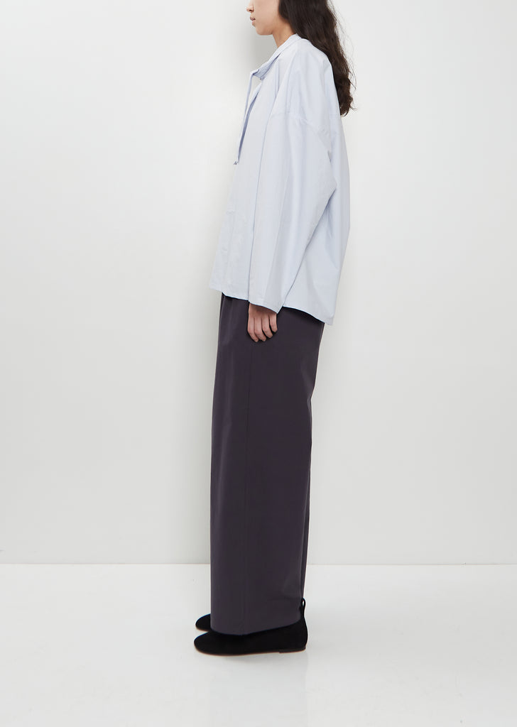 Senn Cotton Top
