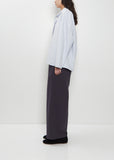 Senn Cotton Top