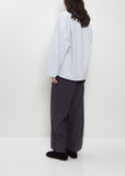 Senn Cotton Top