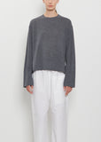 Mateo Ultrafine Merino L/S T-Shirt