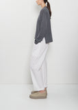 Mateo Ultrafine Merino L/S T-Shirt