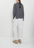 Mateo Ultrafine Merino L/S T-Shirt