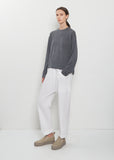 Mateo Ultrafine Merino L/S T-Shirt