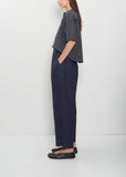 Relax Painter Pants