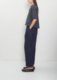 Big Yoke Shirt