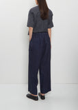 Relax Painter Pants
