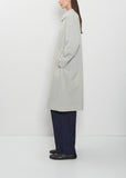 Soutien Collar Coat