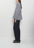 Relax Coverall Jacket