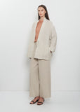 Samue Jacket