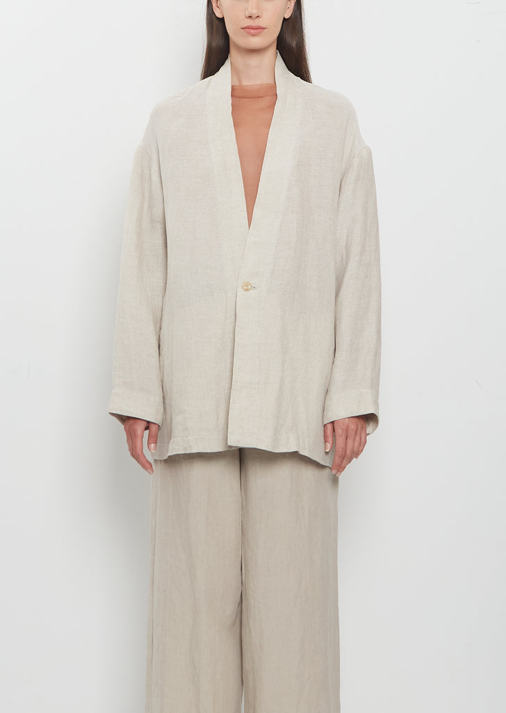 Samue Jacket