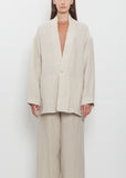 Samue Jacket
