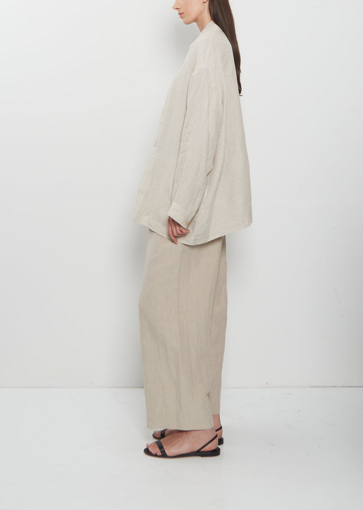 Samue Jacket