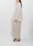 Samue Jacket